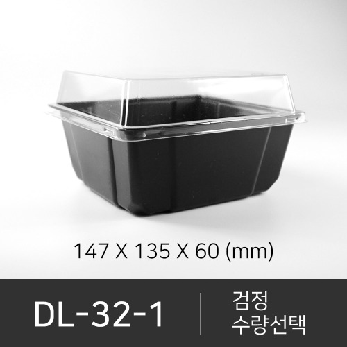 DL-32-1   세트상품 수량선택  세트상품 박스단위구매 택배 착불(고객부담)