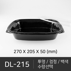 DL-215 세트상품  박스단위구매 택배 착불(고객부담)