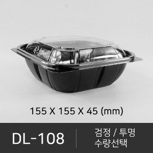DL-108   세트상품  박스단위구매 택배 착불(고객부담)